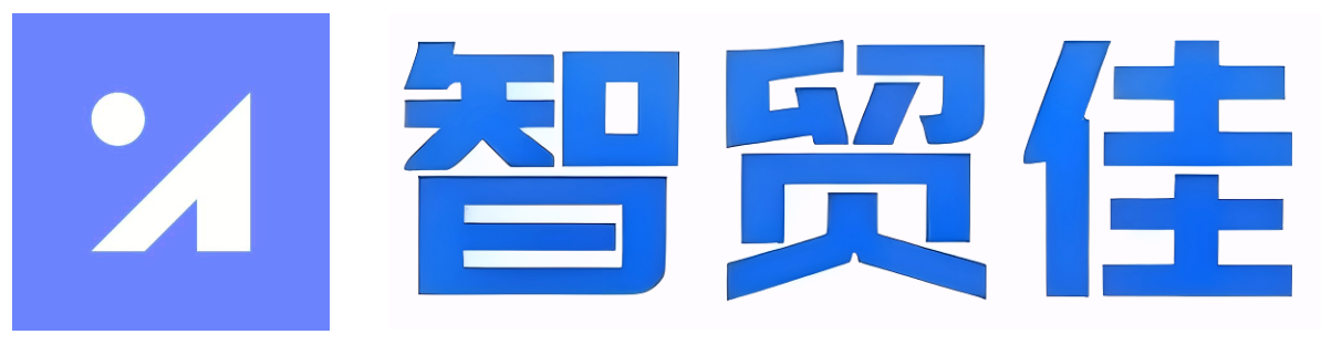 快书编标logo